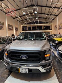 فورد إف-150